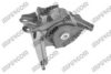 ORIGINAL IMPERIUM 70897 Engine Mounting